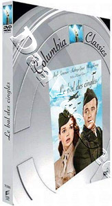 Operation Mad Ball (DVD)
